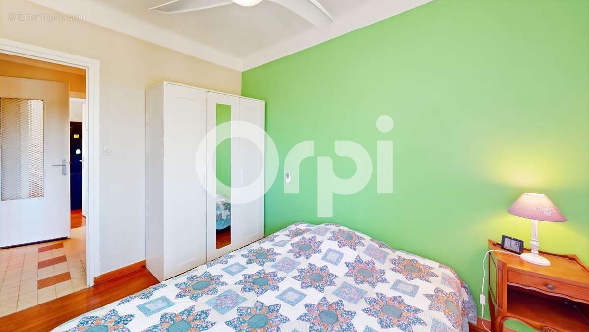 Maison  8 pièce(s) - photo 14