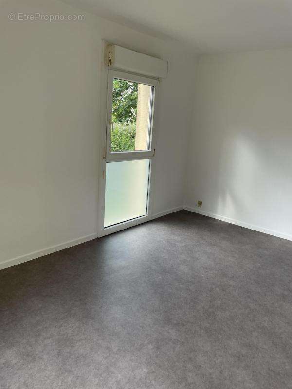 Appartement 4 pieces buhl - photo 11