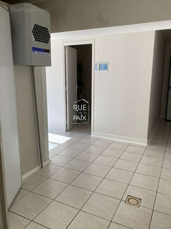 Maison Marigny Marmande 5 pièce(s) 139 m2 - photo 11