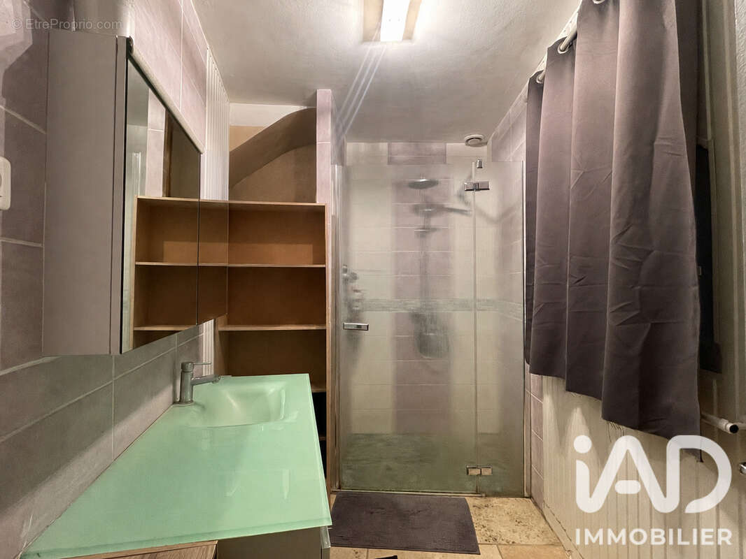 Maison 66 m² à Bracieux  - photo 5