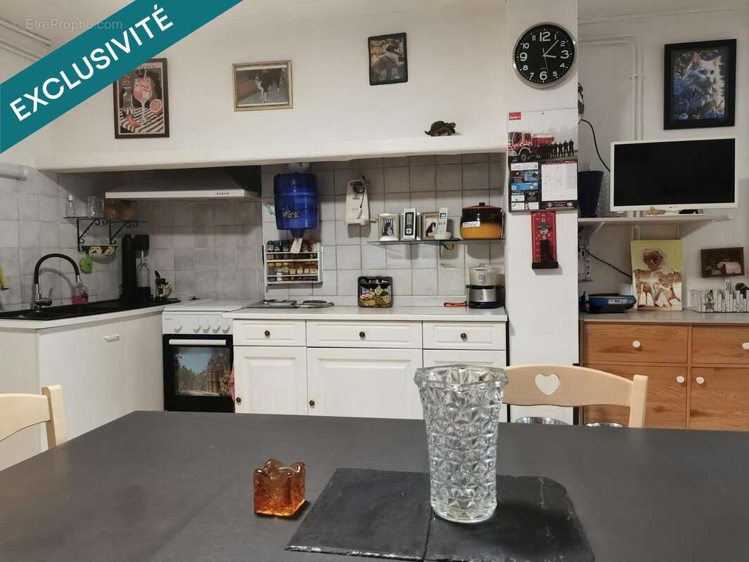 Photo 4 - Maison à FINHAN