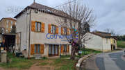 Maison à CUINZIER