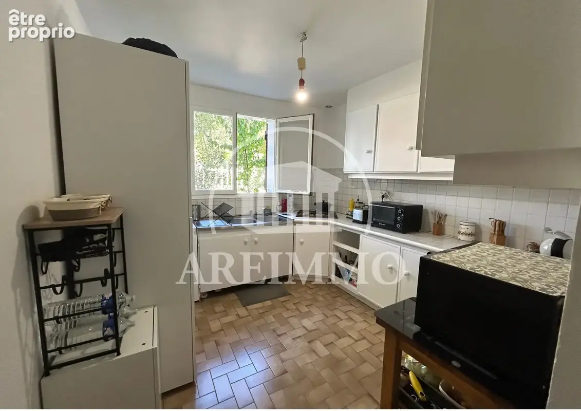 Maison 6 pièces 83 m² à vendre à Saint-Martin-De-Londres (34380) - photo 8