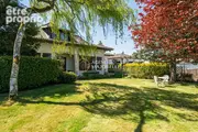 Maison à VELAINE-EN-HAYE