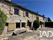 Photo 1 - Maison à TERMES
