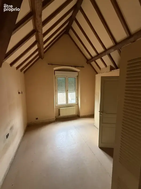 Appartement 1 029 m² à vendre à Capendu (11700) - photo 8