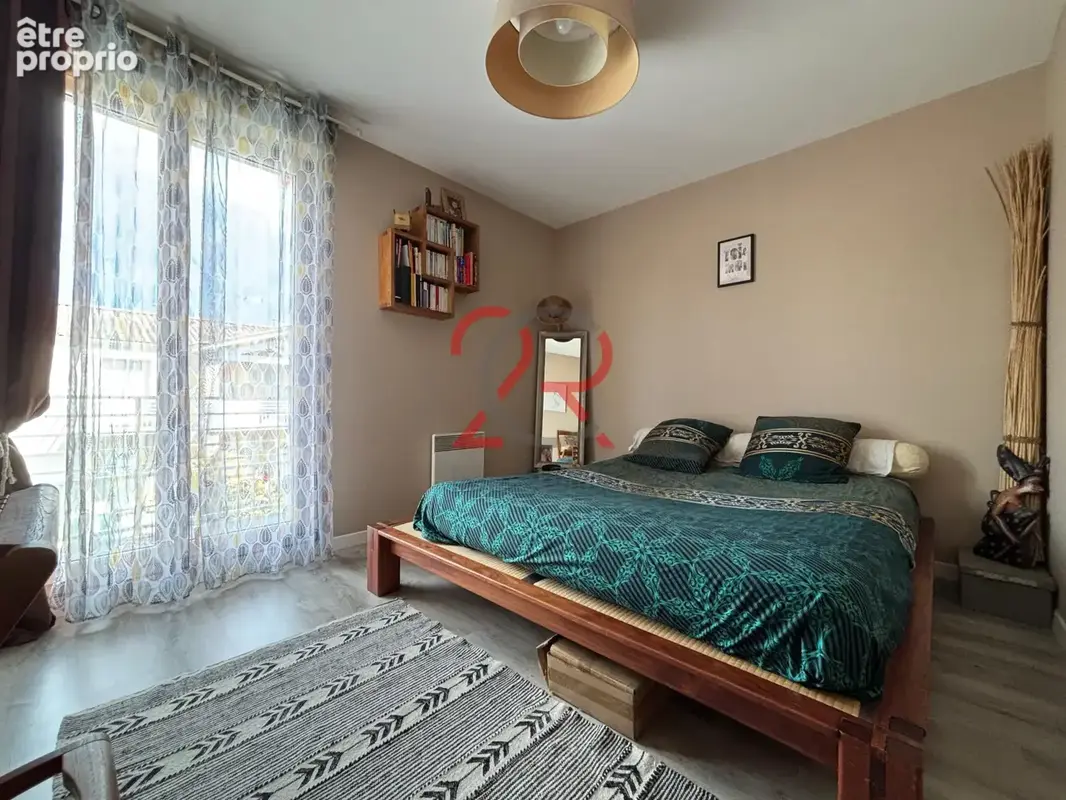 Maison clés en main - photo 8