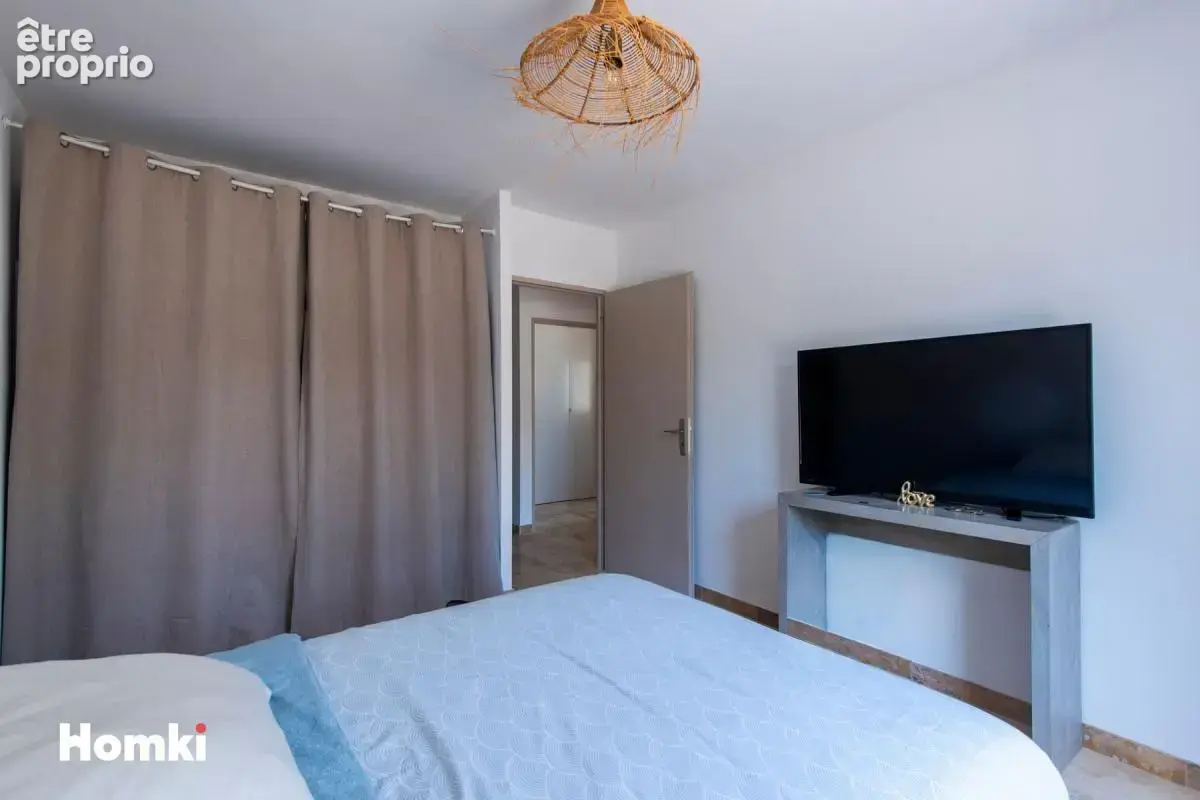 Maison/Villa T5 de 134 m² à L'Isle-sur-la-Sorgue 84800 - photo 18