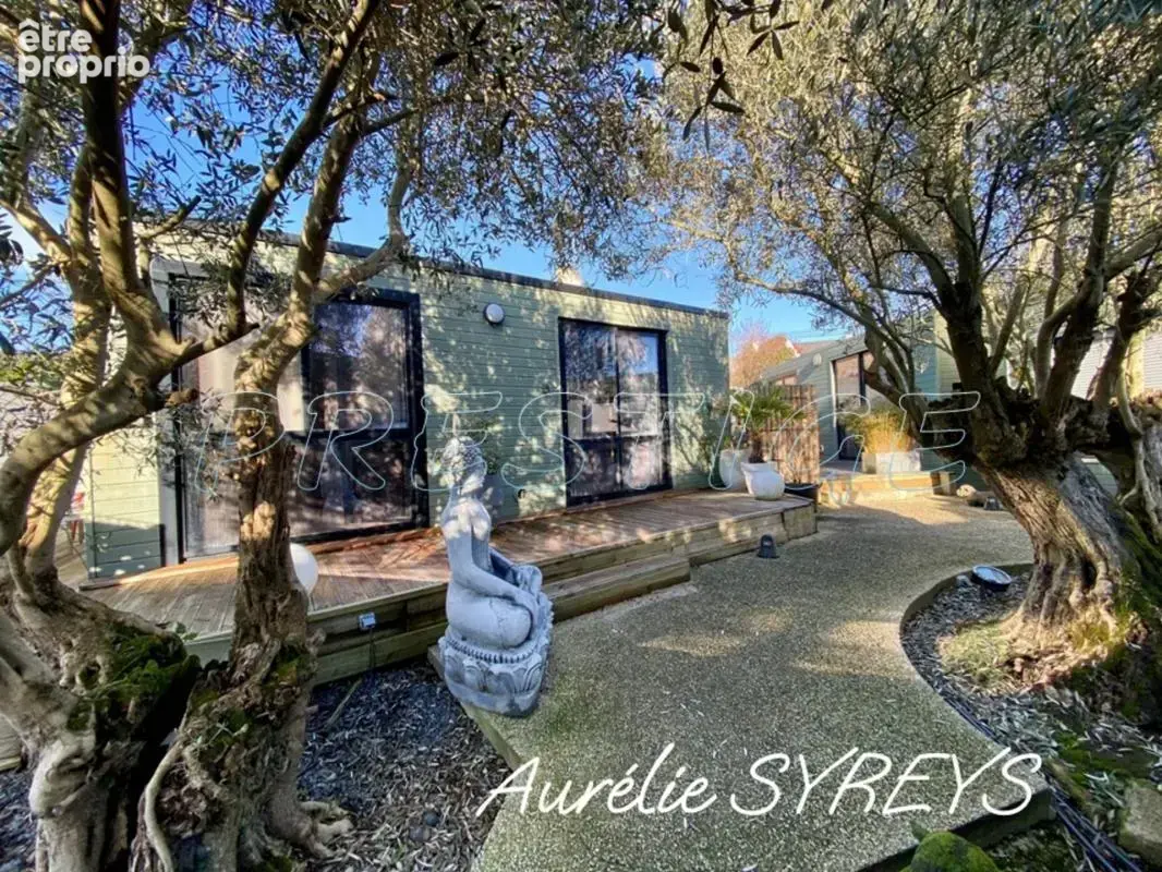 Gîte en Bord de mer ! - photo 7