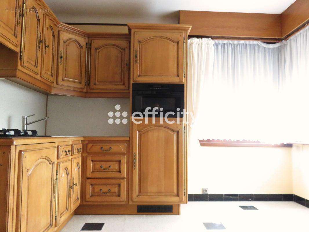 Maison de village - photo 8