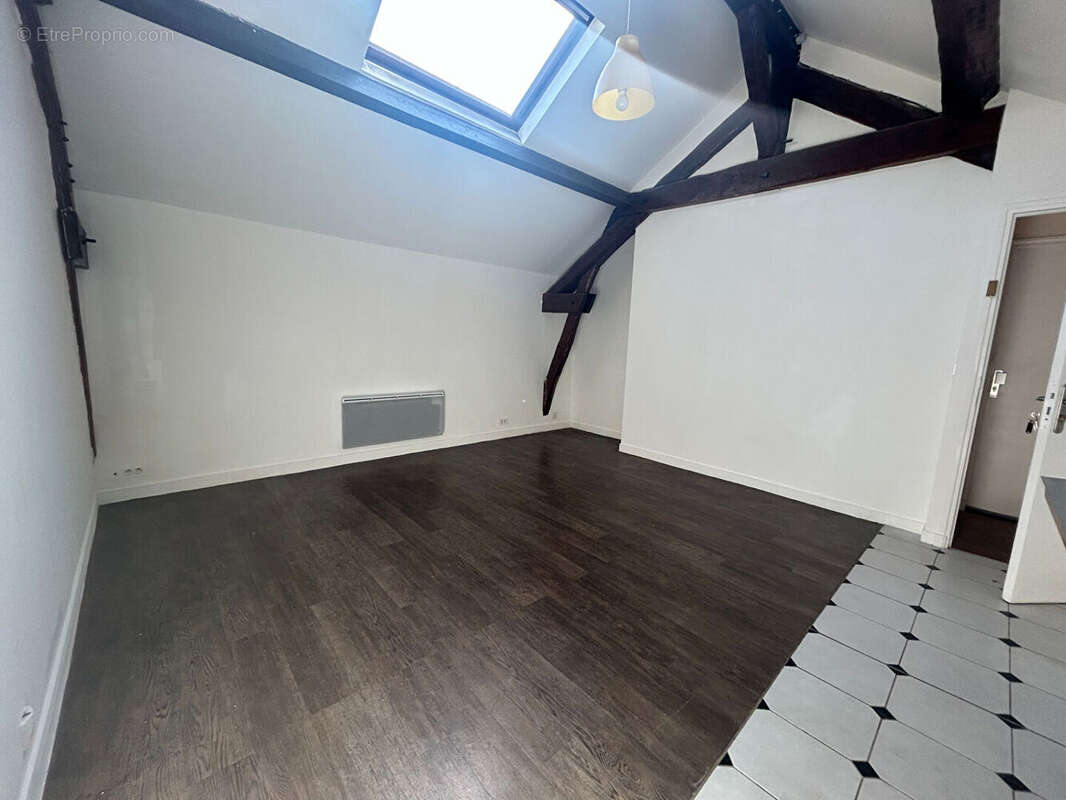 Immeuble 170m² à orsay - photo 5