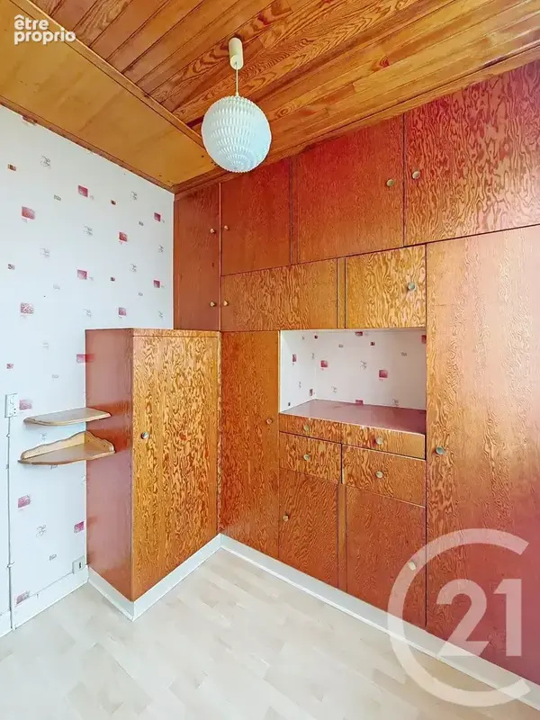 Maison 5 pièces 98 m² à vendre à Chalons-En-Champagne (51000) - photo 5