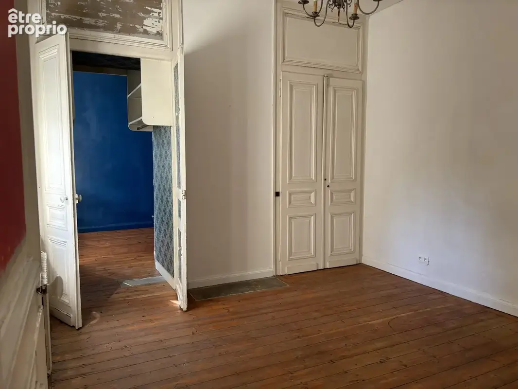 Maison 7 pièces 290 m² à vendre à Mons-En-Baroeul (59370) - photo 7