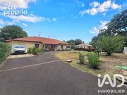 Photo 1 - Maison à SABRES