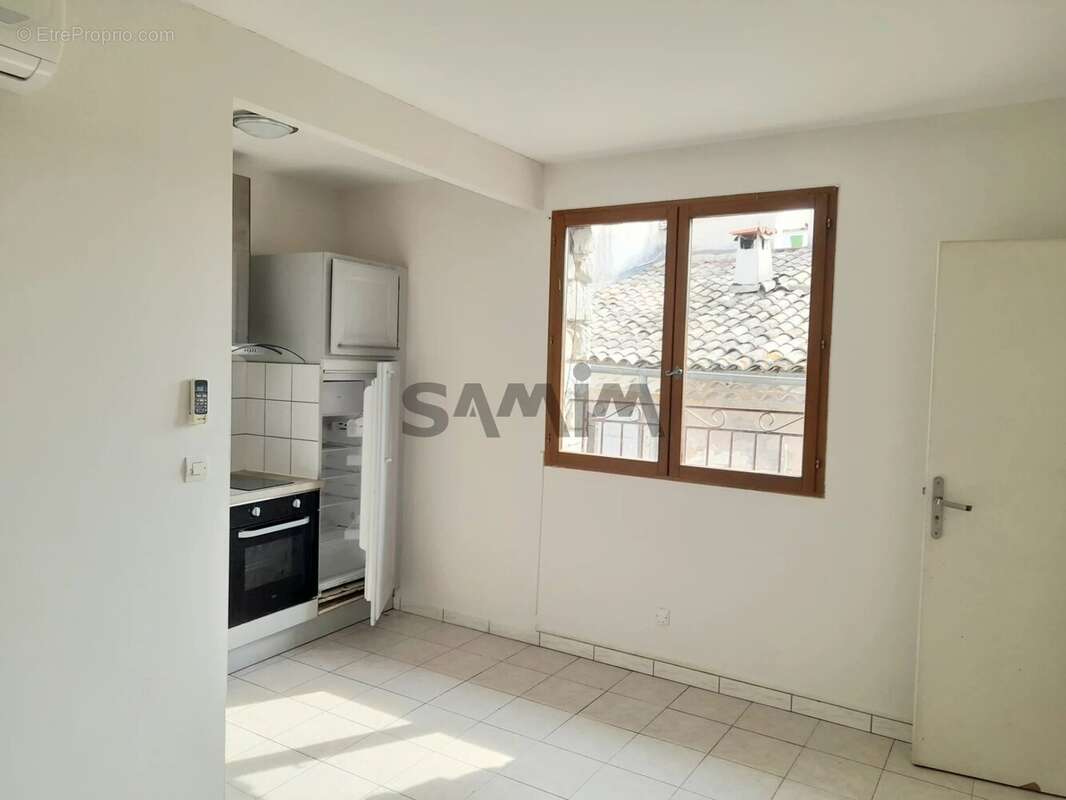 A vendre immeuble locatif- de 135 m2 au coeur de sauve - photo 3