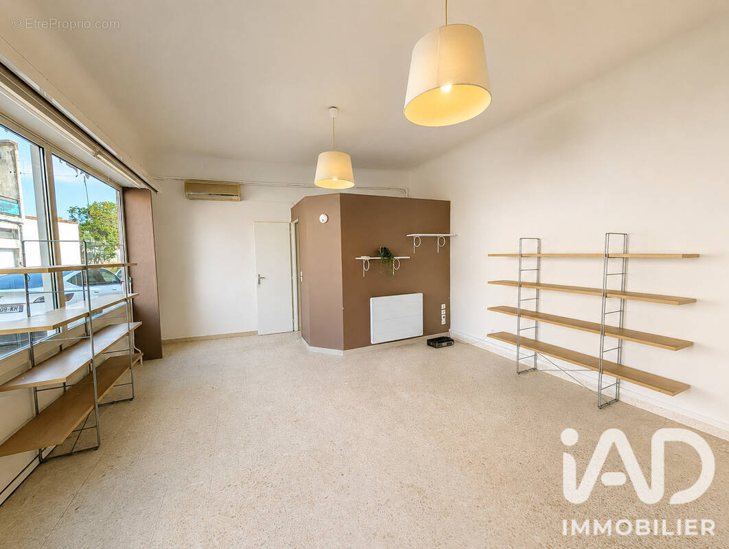 Photo 1 - Appartement à SAINT-SEURIN-SUR-L'ISLE