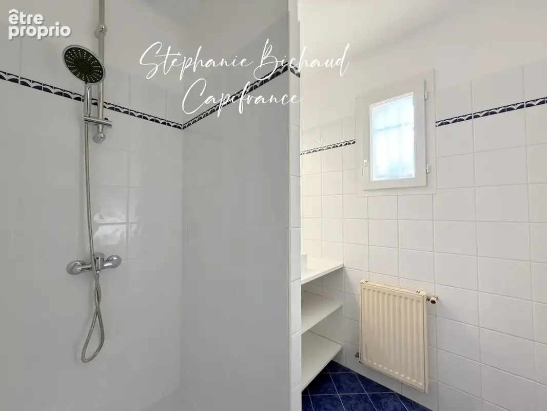 Maison à vendre 7 pièces GAP (05) 5 chambres Sud Gap - photo 27