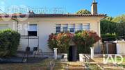 Photo 1 - Maison à SOYAUX