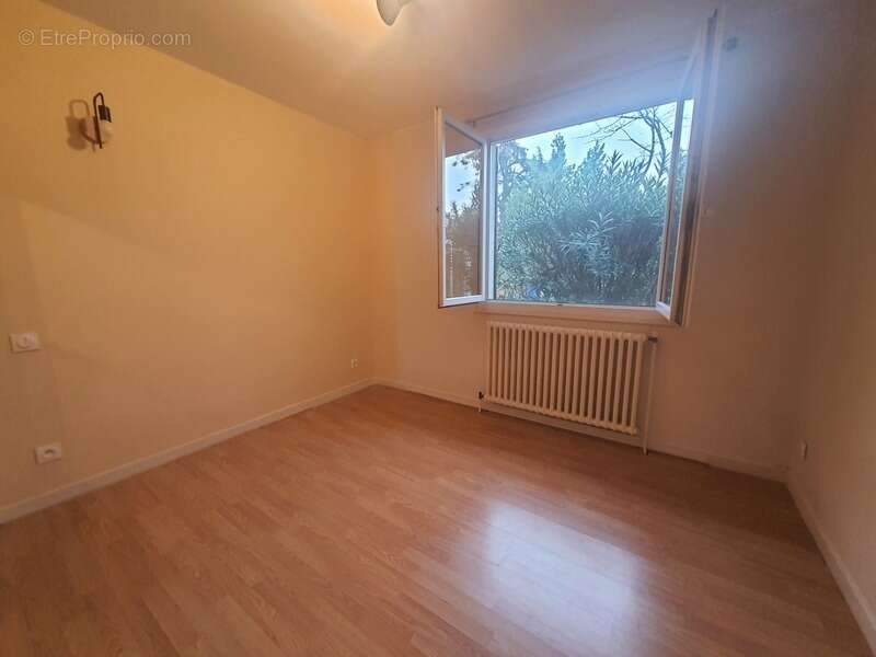 Dpt Drôme (26), à vendre ROMANS SUR ISERE maison P6 de 93m2 + 38m2 - photo 14