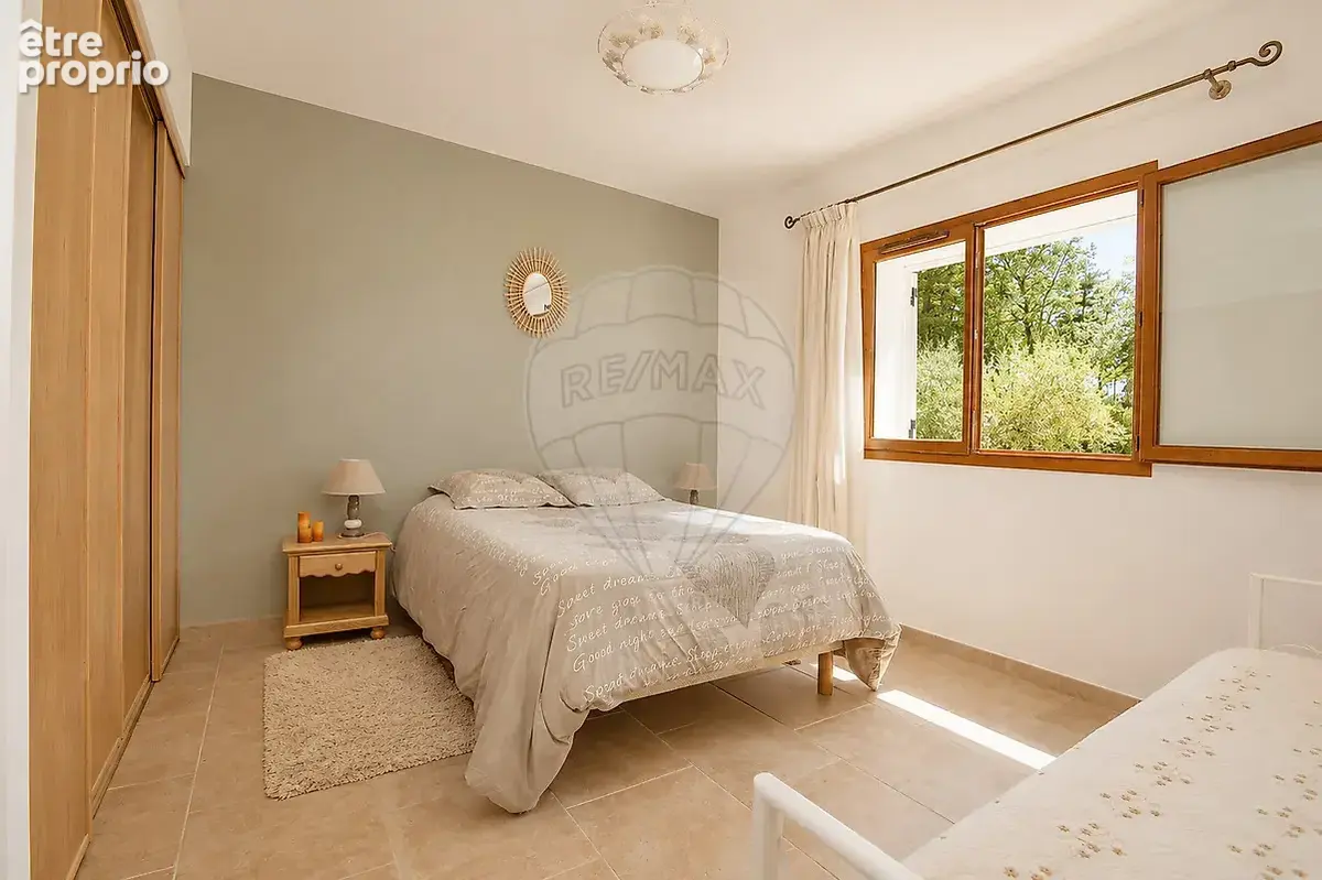 Maison 3 chambre(s) à vendre - photo 14