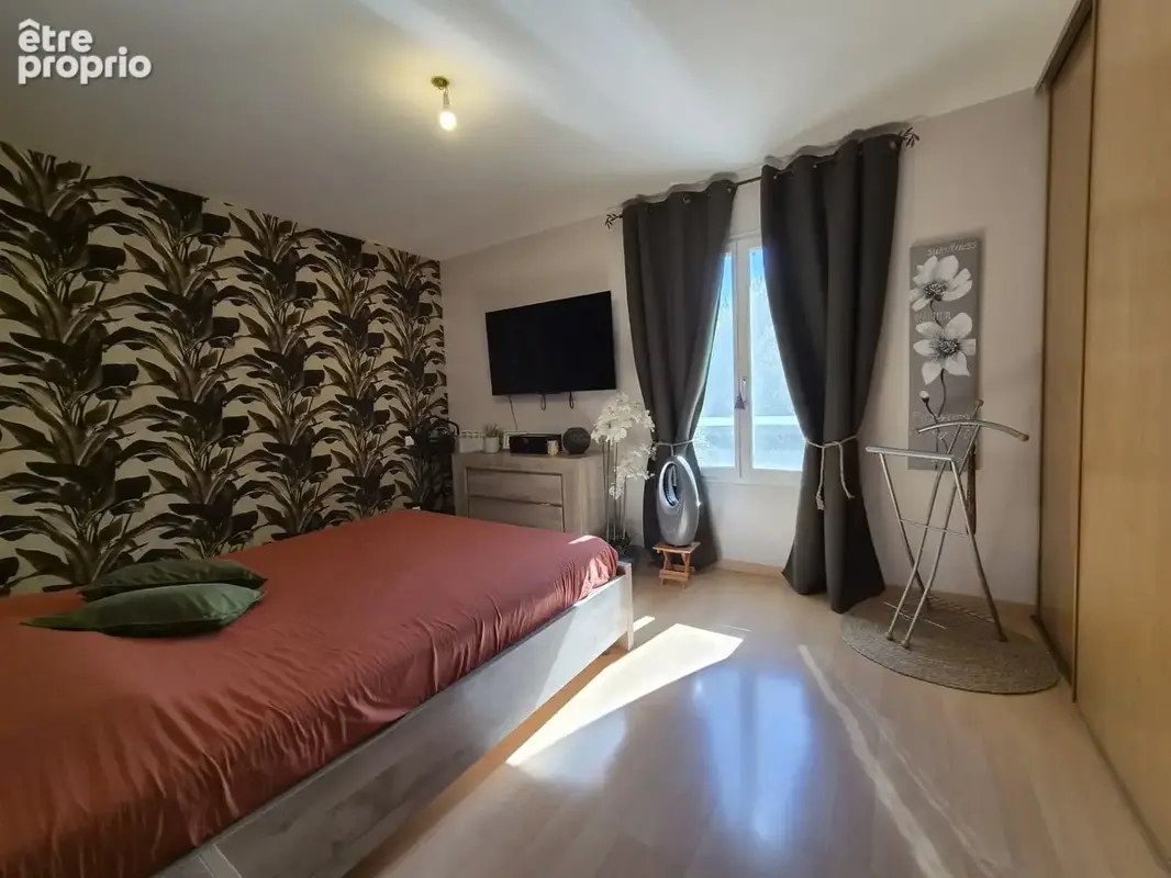 Maison à vendre 6 pièces GAILLAC (81) - photo 14