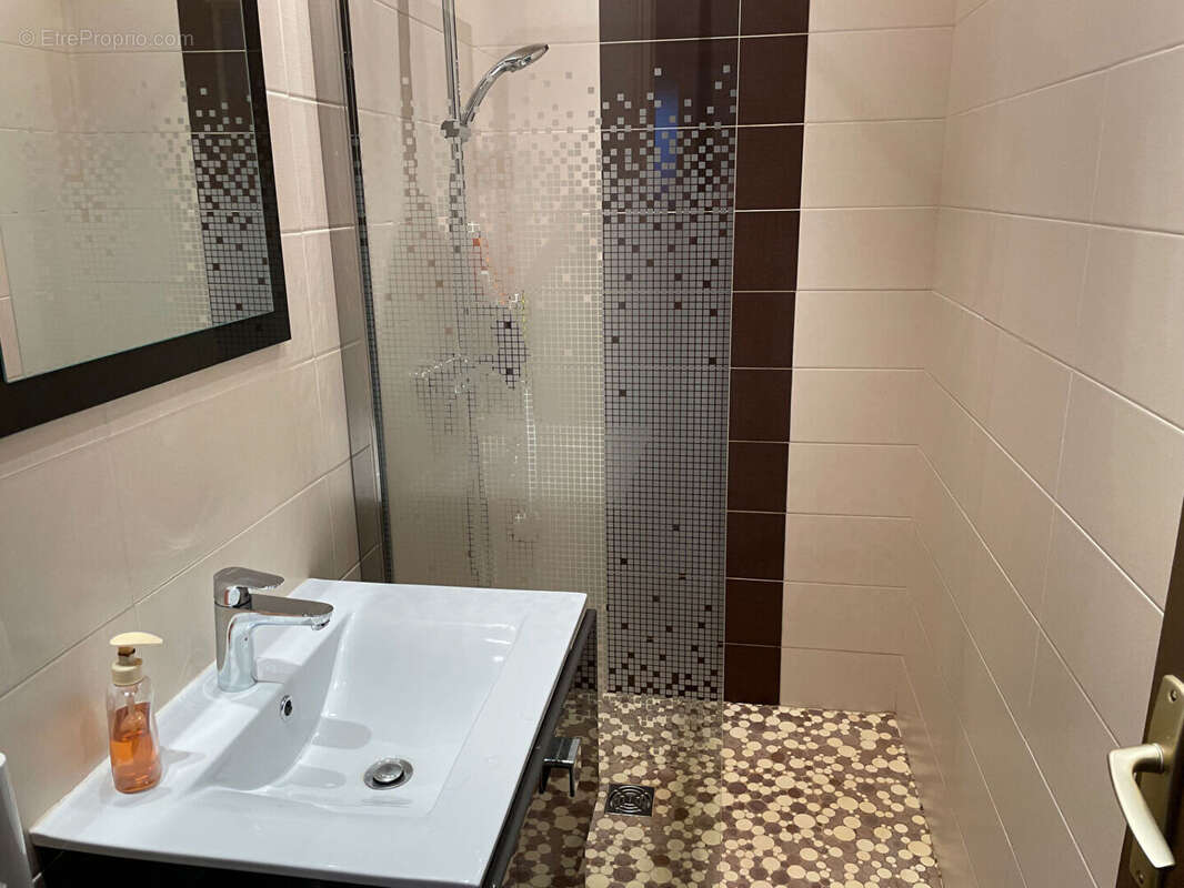 Maison à FONTAINES-SUR-SAONE