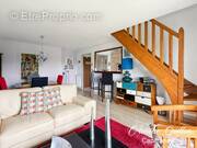 Appartement à PLOERMEL