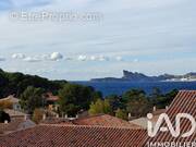 Photo 1 - Appartement à SAINT-CYR-SUR-MER