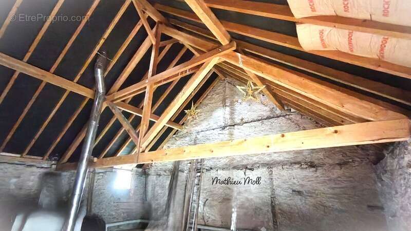 Maison à vendre 6 pièces - photo 16
