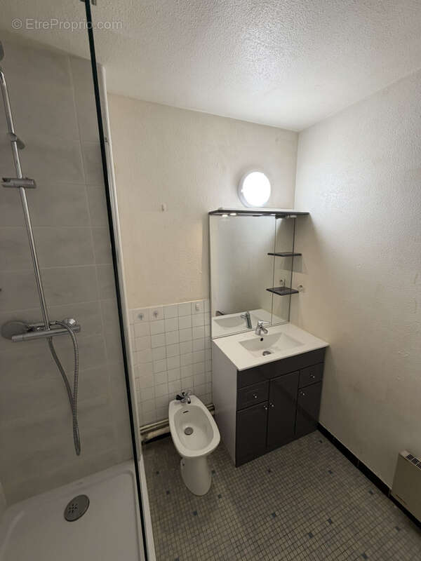 Appartement à FEURS