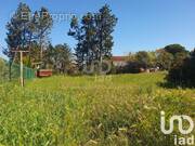 Photo 1 - Terrain à CANET