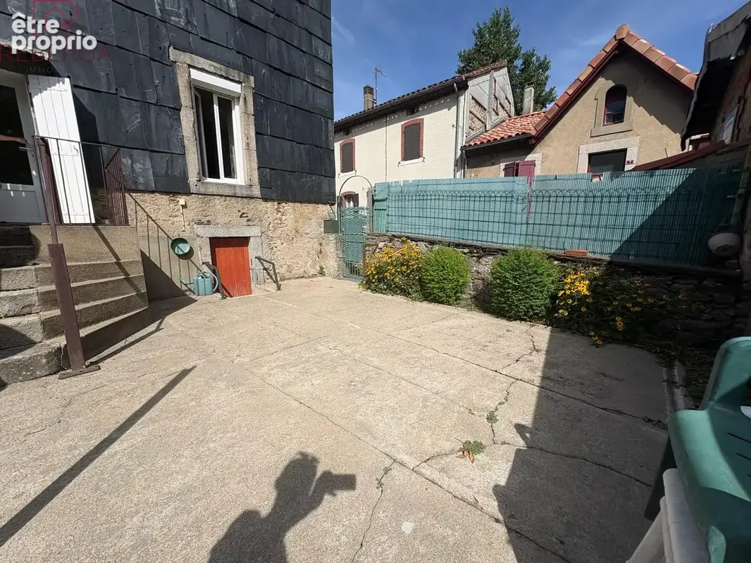 Maison albine - photo 27