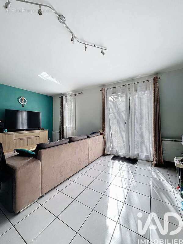 Photo 6 - Maison à VALENTON