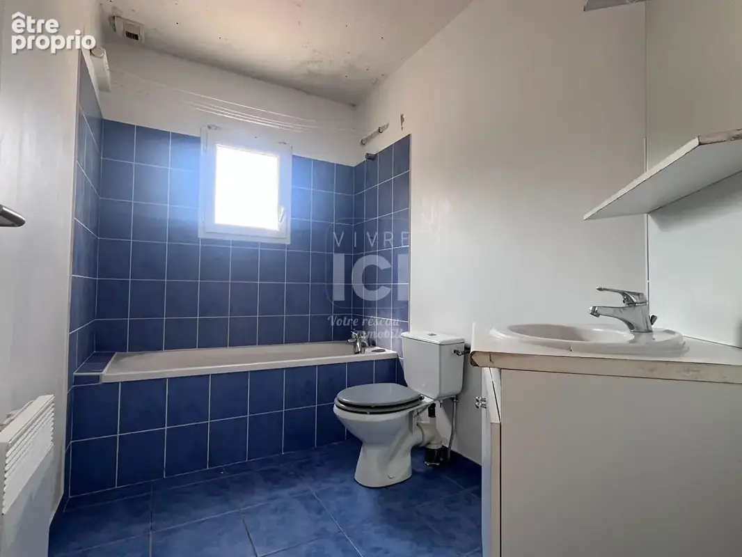Maison Frossay 4 pièce(s) 73.09 m2 - photo 7