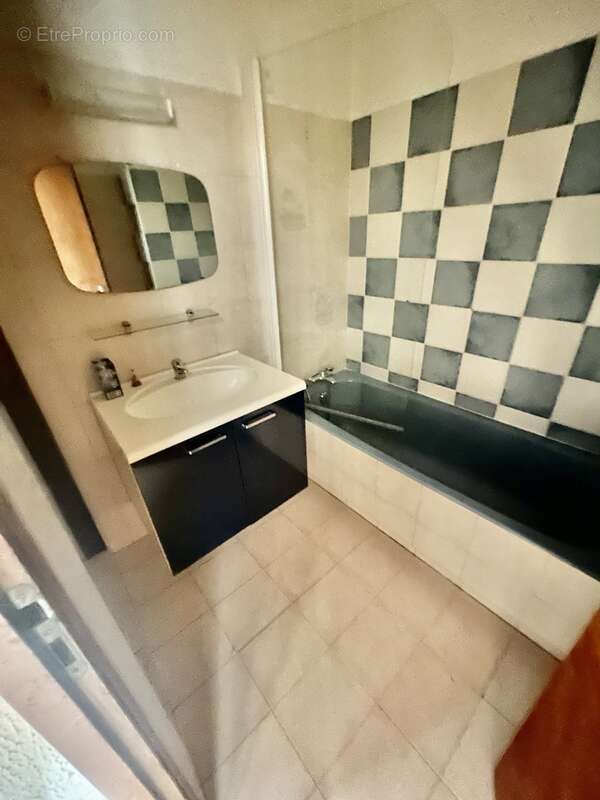 Maison 126 m² à Tarbes  - photo 66