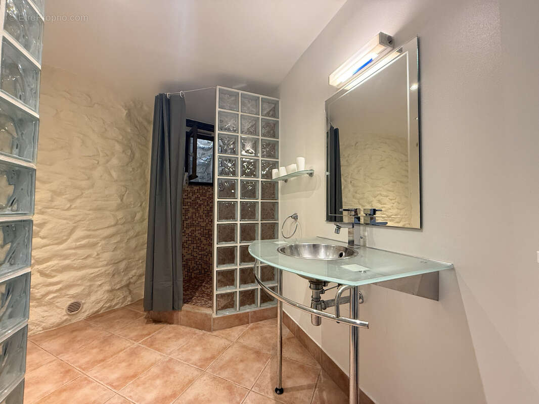 Maison à AMELIE-LES-BAINS-PALALDA