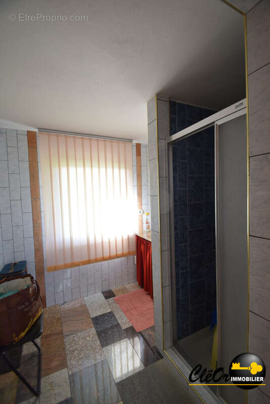Maison 79 m² à Charette-Varennes  - photo 8
