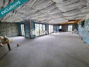 Photo 1 - Maison à SAINT-DOLAY