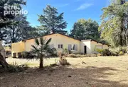 Maison à LADAUX