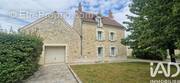 Photo 1 - Maison à LE PERCHAY