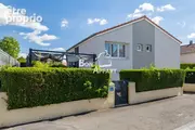 Maison à SAINT-PRIVAT-LA-MONTAGNE
