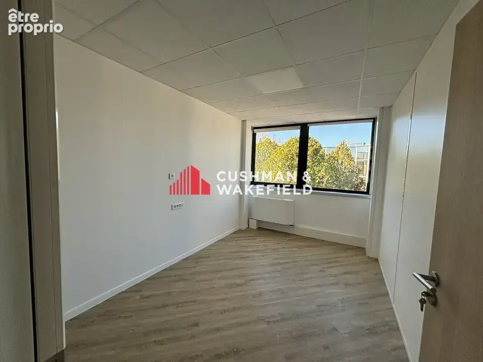 Commerce 1 009 m² à vendre à Toulouse (31100) - photo 9