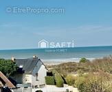 Photo 1 - Appartement à MERVILLE-FRANCEVILLE-PLAGE