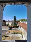 Appartement à NEMOURS