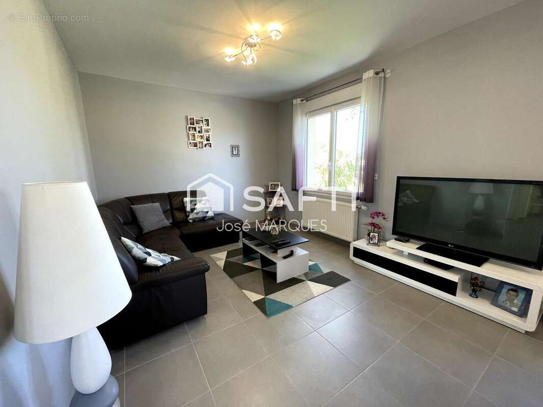 Photo 9 - Maison à MONTARGIS