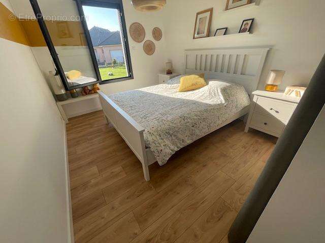 IMG_4832 - Maison à OLORON-SAINTE-MARIE