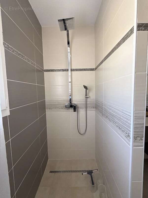 Maison à FORCALQUEIRET