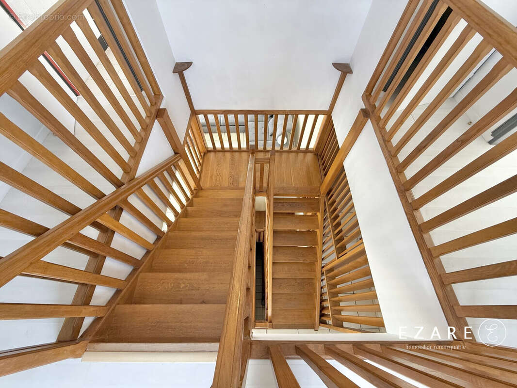 Maison 229 m² à Perrigny-Les-Dijon  - photo 7