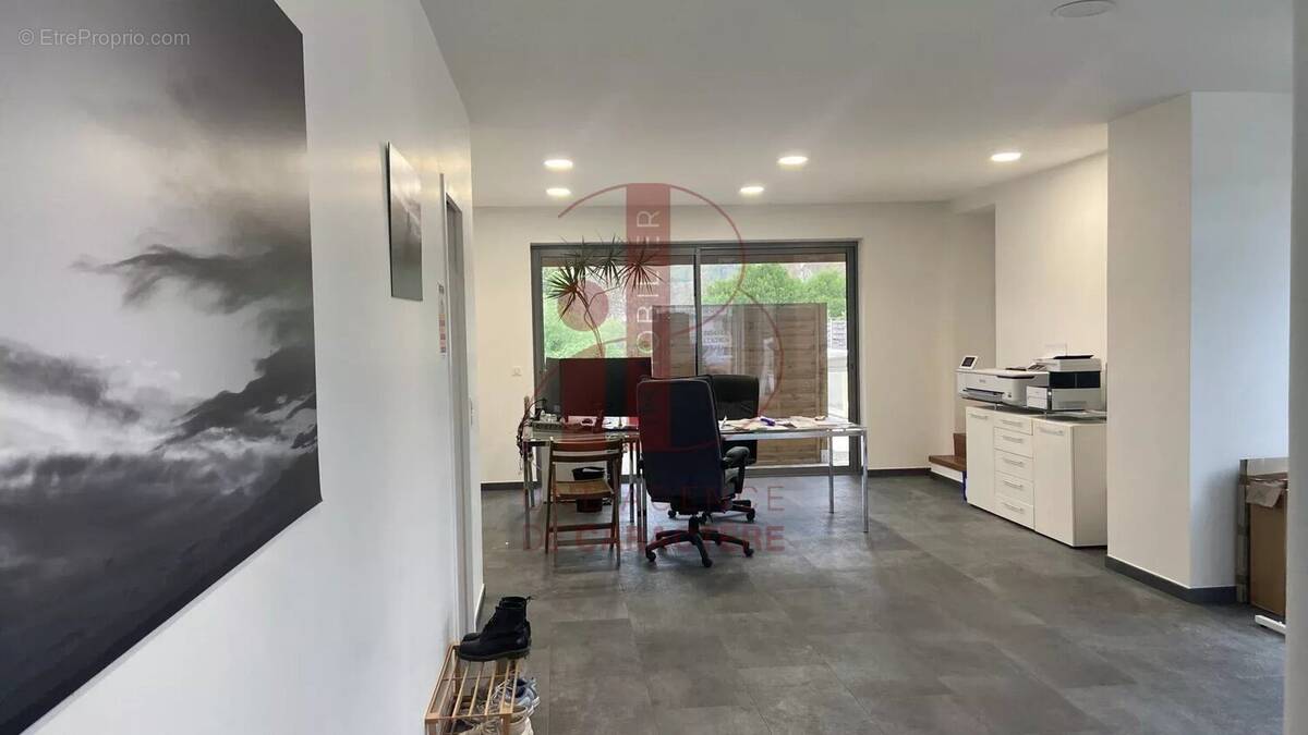 Appartement à FONTAINEBLEAU