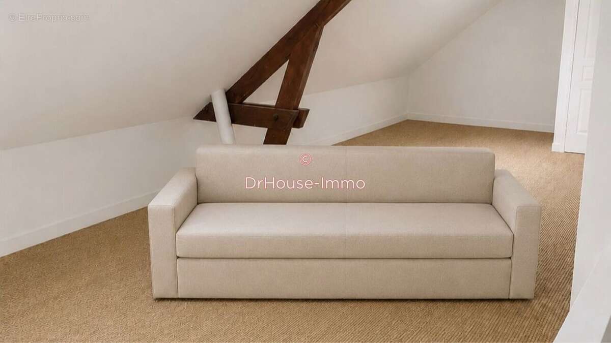 Maison 157 m² à Vendome  - photo 9